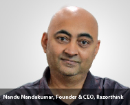 Big Data and Deep Learning , The next big oppurtunities?