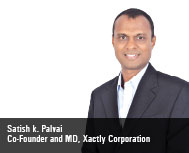 There is Data Gold in Those SaaS Hills 