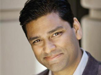 Embrace  Technology at Ease 