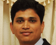 Cleantech: A bright opportunity