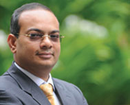 Demand for Game Changing Ideas