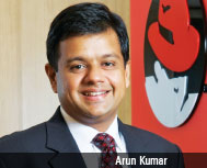 Open Source  Middleware: Reaching an  Inflection Point 