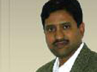 Enterprise Software Picturesque: A Future Perspective