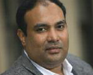 Opportunities and Challenges for Information Security Companies