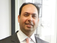 Will Power The Importance of  Writing a Will