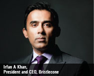 Business Analytics & Optimization - A Top Priority for Decision Makers