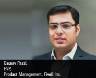 Faster Horses or a Better Product?