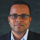 Going Large with Social Infrastructure Going Large with Social Infrastructure