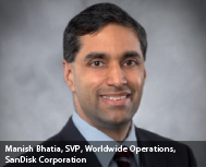 The Rise of the Mobile Internet Revolution 