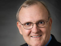 Transforming the Payment Industry in Asia