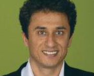 It is the Social Era for Internet