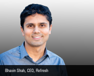 The Size Of Those Screens Are Getting Smaller!