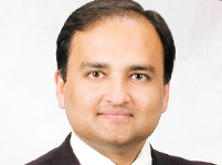 The future of Energy: Clean and Green