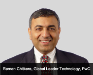 Asia's Growing Role in Technology IPOs Will the Balance of Power in the Tech World Move to the East?