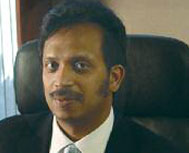 Beyond the Metros: Bringing IT Opportunities to Tier II and III Cities