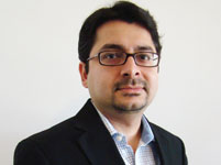 IT Department still Undermined and Underfunded  in many Organizations