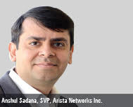 Enabling Sustainable Advantage- Is the Key for Organizational Success