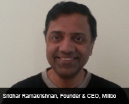 Four Lessons to Winning the Talent War