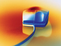 Benefits of collecting and  harnessing product operational data