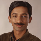 A Good Business Plan is a Window into your Idea A Good Business Plan is a Window into your Idea