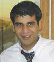 Thinking of Hosting into Cloud? Think Twice