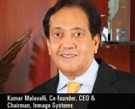 TO CLOUD OR NOT TO CLOUD