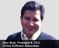 Know Your Data , Know you Health 