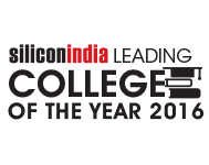 Leading College of the Year