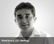 Unique Value Proposition through  Customized Solutions & Services!!