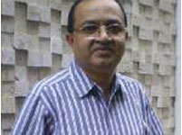 Enterprise Social Software A Trend that Needs to be Tapped on