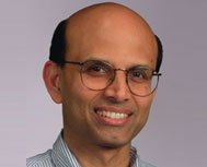 Technology is Fast Changing; be Open to Embrace the Change