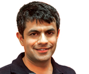 Fight  against  the  Big Wigs