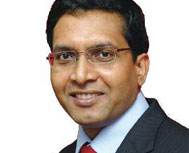 Tortoises Do Not Win in Market 