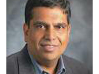 Cost Effectiveness to Bring Growth Momentum in Semiconductor  