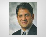 Next Big Opportunity In  Networking: 'Up In The Clouds?'