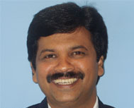 Managing Superior Performance: Your CEO can make the difference!