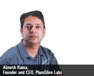 Need to Align with Ever-Changing Technological Landscape