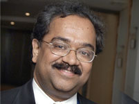 Managing Change  Ability to Agility