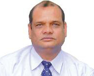 The Changing Role of Small & Medium Enterprises in Aerospace Industry