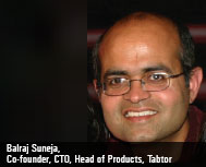 Mobile Technology is Changing the Way Education is Delivered