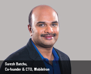 The Mobile Revolution: It's Just the Beginning