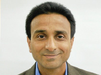 Mobile is no longer  an Experiment, It's the Future