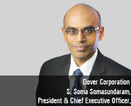 Emergence of Innovative Energy Future