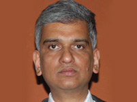 Is your IT having Deficiency of Vitamin C?