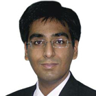 Technology Venture Investing in India:  Healthy, Growing and Here to Stay!