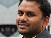 Technological Prescience & Building Great Indian Products 