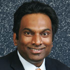 The Changing Face of Software Testing The Changing Face of Software Testing