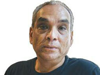 Re-invent Yourself for a Successful Business