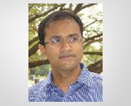 Disruptively  Diversifying Field of Web Analytics