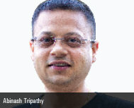 HOLD THE PHONE: HOW MOBILE DEVICES ARE FORCING BUSINESSES TO RETHINK CUSTOMER SERVICE